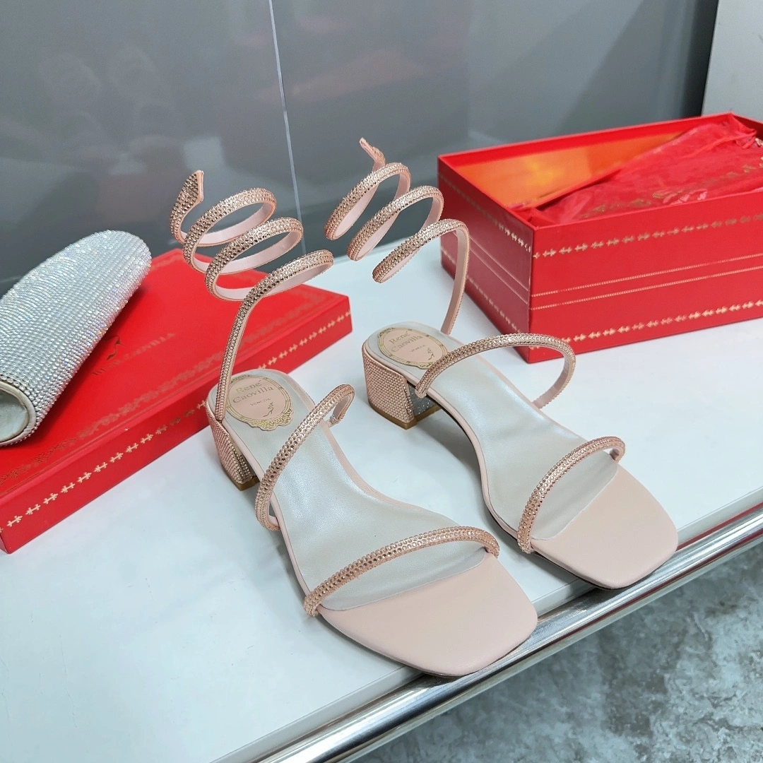 COCO-- C11579035R001V104 Heel height 4.5cm item:D-X158A1197